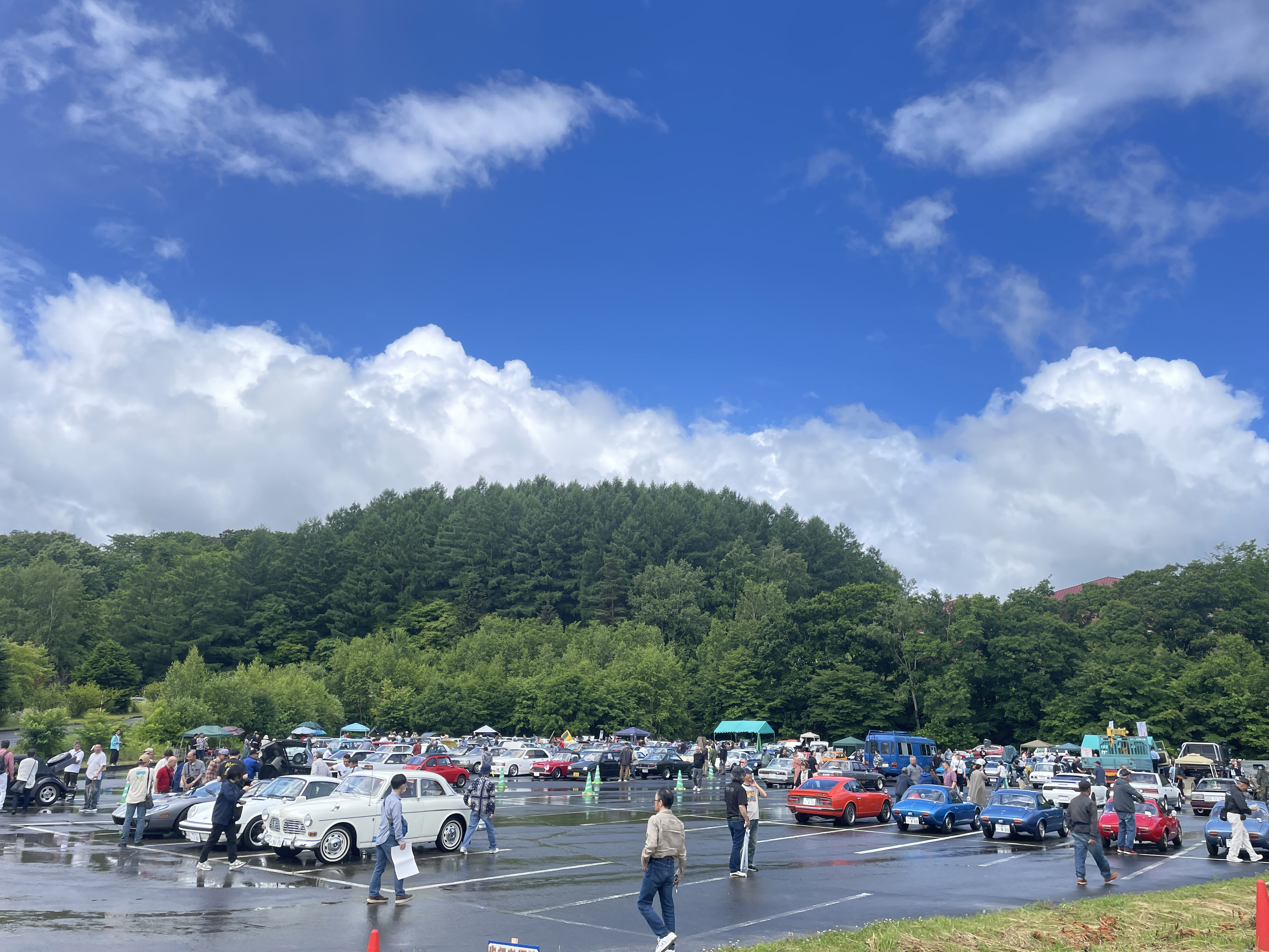 イベント写真3