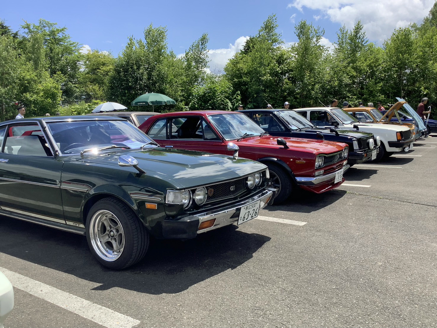 イベント写真17