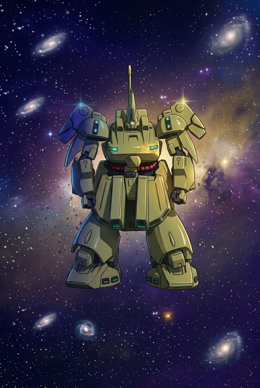 BUILD & CUSTOMIZE